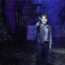 홍컴퍼니