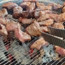순분이네족발 이미지