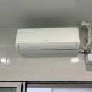 라온제나풀빌라펜션 이미지