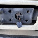 외도2축구장 이미지