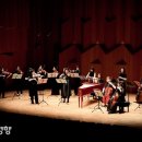 브란덴브르크 이미지