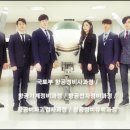 동화 전문정비 이미지