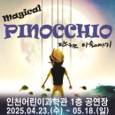수이앤엠