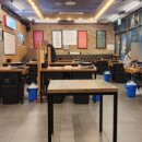 양천향교역 8번 출구 뒤 이미지