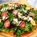 안전농장 이미지