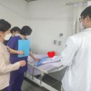 진주굿모닝병원 이미지