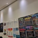 나루이비인후과의원 이미지