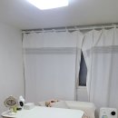 [대전 서구]아기랑 가기좋은 쓰리룸 숙소(삼삼엠투)