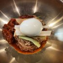 외식명가 이미지