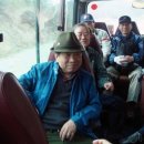 행복한박치과의원 이미지