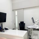 정샘동물병원 이미지