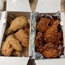 치킨25시 이미지