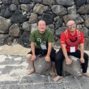 감동정비 올레 이미지