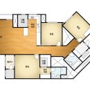 베스트원공인중개사사무소 이미지