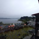 가야펜션 이미지