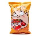롯데웰푸드(주) 이미지