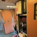 케이킁 | 연휴일기 그래서 제가 연휴를 어떻게 보냈냐면요... 명절일기 데이트 집콕 ...