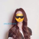 신's 헤어 이미지