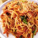 코다리&아구찜명품이네