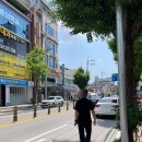 한솔연합내과의원 | [영주 연합속내과] 영주 임산부 내과 진료 / 영주 임산부 수액 / 영주 건강검진 의원 / 임산부 병원비 할인