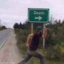 신나라게임방 | 2020. 3. 7. 오후 11:04:00 생활패턴 돌리려 밤새다가 밤낮이 제대로 바뀐 날