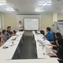 원더풀고강마을관리사회적협동조합 이미지