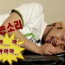 카테일링 이미지