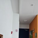 더휴일 캐슬 이미지