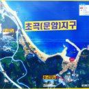 초곡1리 이미지