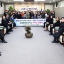 화랑초등학교 이미지