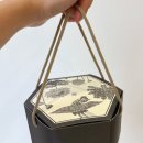 퍼피비스킷 이미지