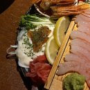 주제 | ➰ 서울 이자카야 [주제] 후기 ➰