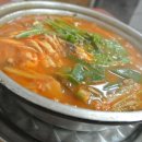 수영김밥 이미지