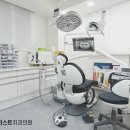 더섬세한치과의원 네이버블로그