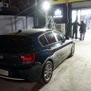 부엉이세차장 이미지