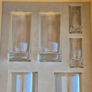 호텔 갤러리 이미지