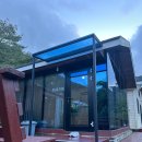 106 | [전남/장성] 광주 근교 감성 숙소 &#39;빌라달모어 106호&#39; 후기