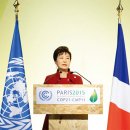 하나로에너지 이미지