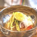 탐라팩토리 이미지