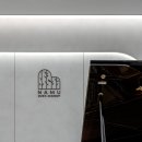 배움의숲학원 이미지