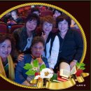 부천시민회관 이미지