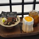 동진(아) | 26년3월 | 동진국수, 바솔트, 어머니빵집, 청수당