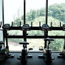 예스프라자목감 이미지