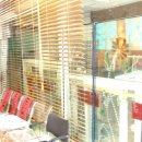 (유)길인테리어 이미지