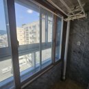 소답동156 이미지