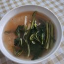 [일상로그] 이리 뛰고 저리 뛰고 6월 셋째주