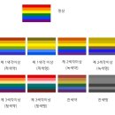 한천식