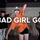 댄스아카데미S