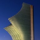 다움건축사사무소 이미지