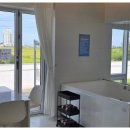 프라이빗강릉 이미지